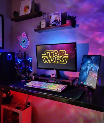 Watch Titch ✨️'s leaked NSFW photo on TwXstars