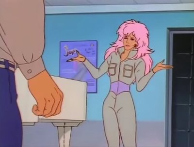 Watch Diggory's leaked NSFW photo on TwXstars