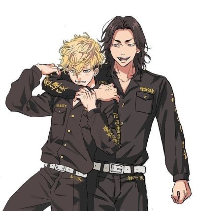 Watch ♩ིྀ's leaked NSFW photo on TwXstars