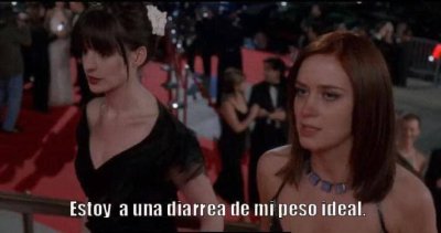 Watch Ottoniel Yañez's leaked NSFW photo on TwXstars