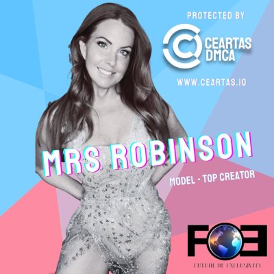 Watch Ceartas | Anti Piracy | @Xbiz Amsterdam's leaked NSFW photo on TwXstars