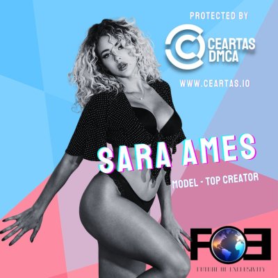 Watch Ceartas | Anti Piracy | @Xbiz Amsterdam's leaked NSFW photo on TwXstars