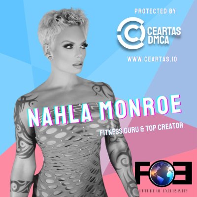 Watch Ceartas | Anti Piracy | @Xbiz Amsterdam's leaked NSFW photo on TwXstars