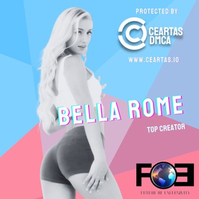 Watch Ceartas | Anti Piracy | @Xbiz Amsterdam's leaked NSFW photo on TwXstars