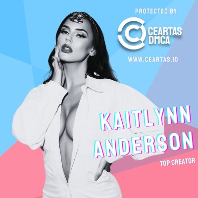 Watch Ceartas | Anti Piracy | @Xbiz Amsterdam's leaked NSFW photo on TwXstars