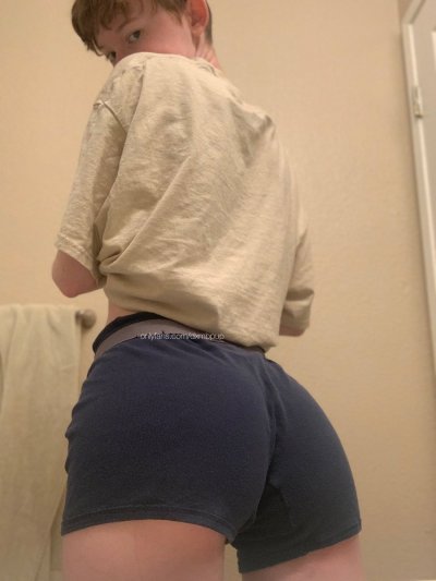 Watch ๑ 𝐩𝐮𝐩ㅣthey/he ๑'s leaked NSFW photo on TwXstars