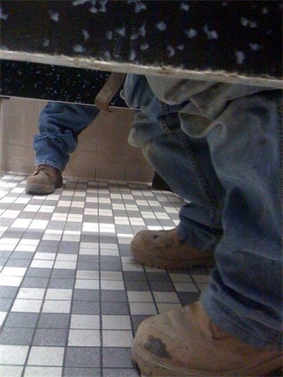 Watch hardworkertn's leaked NSFW photo on TwXstars