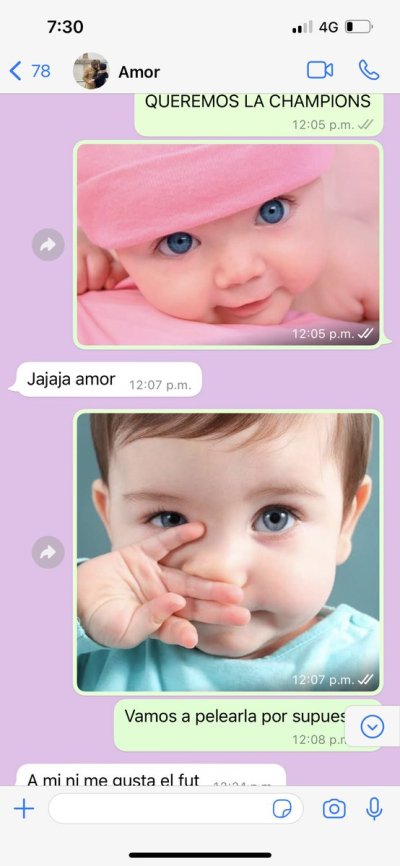 Watch Danyancat 🐰's leaked NSFW photo on TwXstars