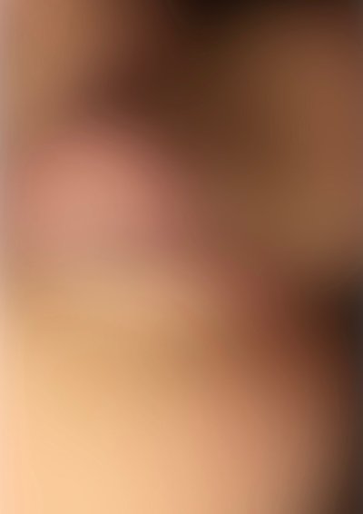 Watch #WhoreChata's leaked NSFW photo on TwXstars