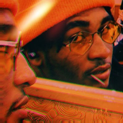 Watch XAV.'s leaked NSFW photo on TwXstars