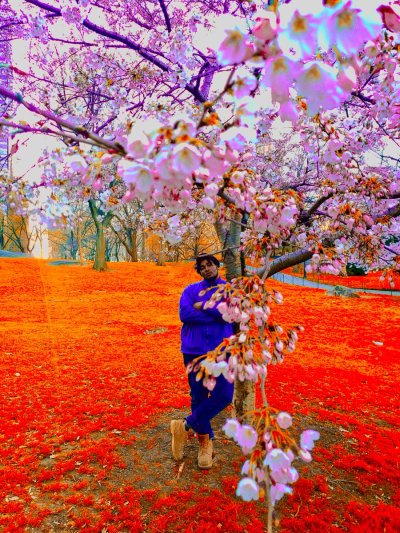 Watch XAV.'s leaked NSFW photo on TwXstars