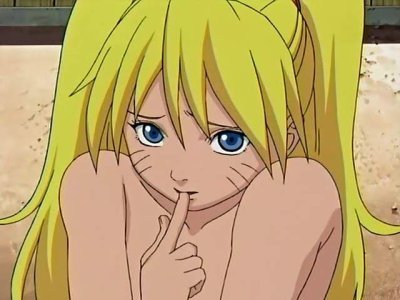 Watch ᏕᎧᎩ ᏕúᎮᏋᏒ ᎴᏝ 🗝₊˚⊹ ♡'s leaked NSFW photo on TwXstars