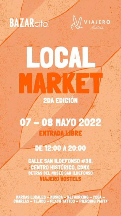 Watch vanessa La vecina's leaked NSFW photo on TwXstars