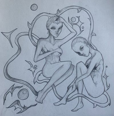 Watch ᏕᎧᎩ ᏕúᎮᏋᏒ ᎴᏝ 🗝₊˚⊹ ♡'s leaked NSFW photo on TwXstars