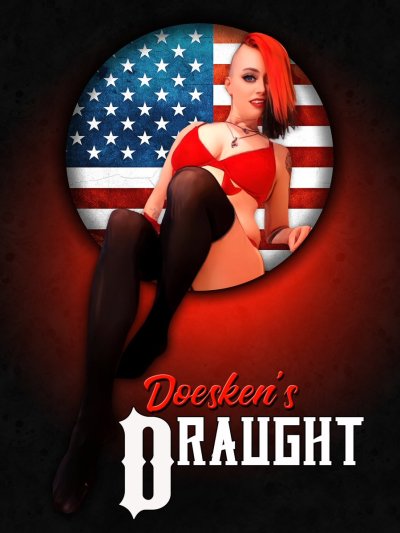 Watch Tobys Angel's leaked NSFW photo on TwXstars