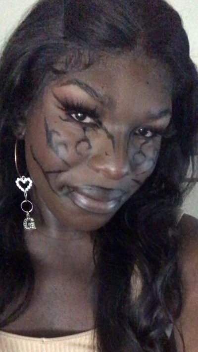 Watch ᏕᎧᎩ ᏕúᎮᏋᏒ ᎴᏝ 🗝₊˚⊹ ♡'s leaked NSFW photo on TwXstars