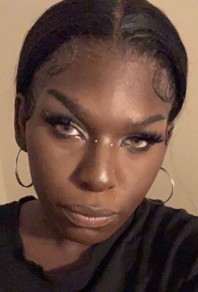 Watch ᏕᎧᎩ ᏕúᎮᏋᏒ ᎴᏝ 🗝₊˚⊹ ♡'s leaked NSFW photo on TwXstars