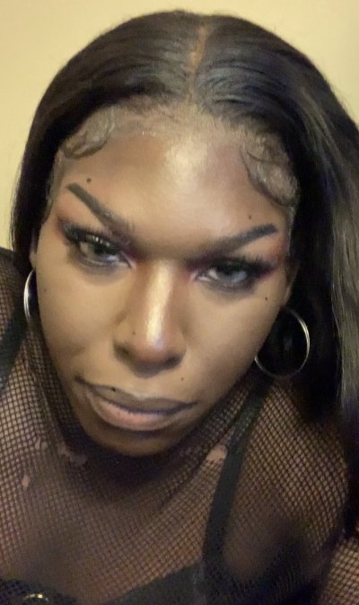 Watch ᏕᎧᎩ ᏕúᎮᏋᏒ ᎴᏝ 🗝₊˚⊹ ♡'s leaked NSFW photo on TwXstars