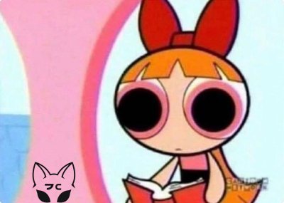 Watch Danyancat 🐰's leaked NSFW photo on TwXstars