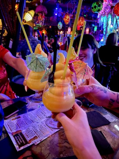 Watch MataHari_cd's leaked NSFW photo on TwXstars