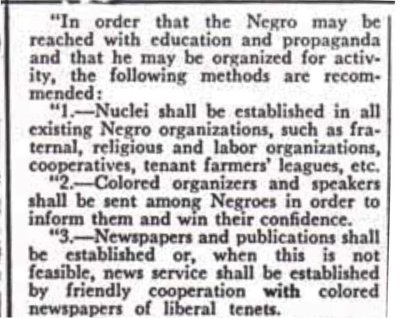 Watch Hunit Days of Summer's leaked NSFW photo on TwXstars