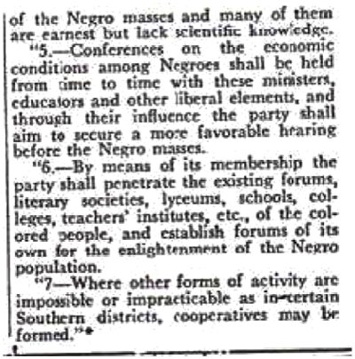 Watch Hunit Days of Summer's leaked NSFW photo on TwXstars