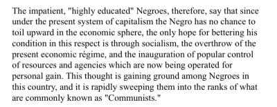 Watch Hunit Days of Summer's leaked NSFW photo on TwXstars