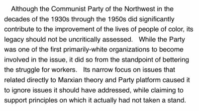 Watch Hunit Days of Summer's leaked NSFW photo on TwXstars