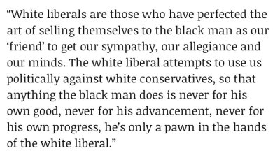 Watch Hunit Days of Summer's leaked NSFW photo on TwXstars