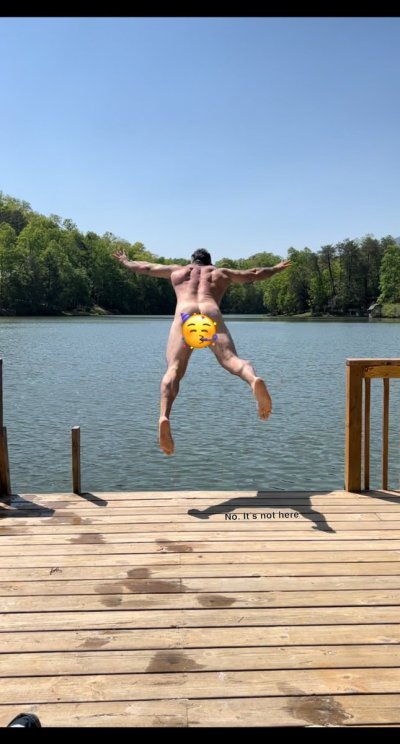 Watch Antlerfinder's leaked NSFW photo on TwXstars