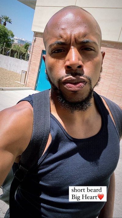 Watch AW🧱's leaked NSFW photo on TwXstars