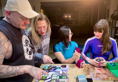 Watch MataHari_cd's leaked NSFW photo on TwXstars