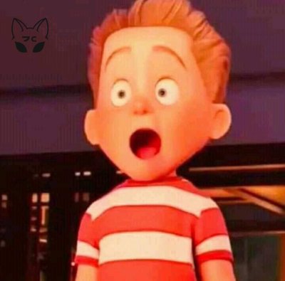 Watch Danyancat 🐰's leaked NSFW photo on TwXstars