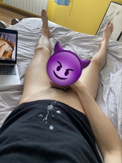 Watch Matixtom🔞 4️⃣0️⃣K's leaked NSFW photo on TwXstars