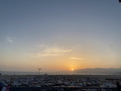 Watch Joseph De Sousa 🐺's leaked NSFW photo on TwXstars