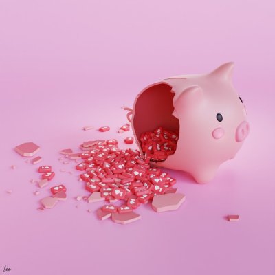 Watch 👑's leaked NSFW photo on TwXstars