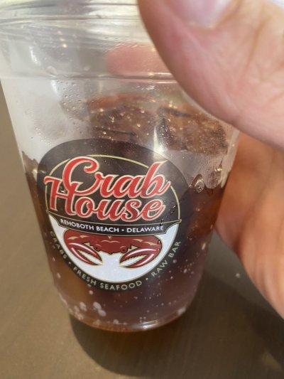 Watch Andrew Gatzemeyer's leaked NSFW photo on TwXstars