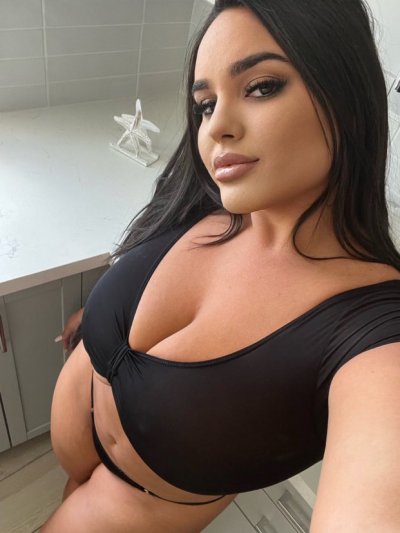 Watch Alexas Morgan's leaked NSFW photo on TwXstars