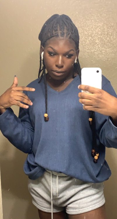 Watch ᏕᎧᎩ ᏕúᎮᏋᏒ ᎴᏝ 🗝₊˚⊹ ♡'s leaked NSFW photo on TwXstars