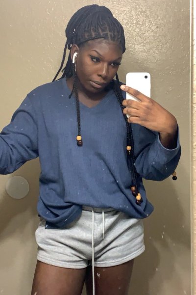 Watch ᏕᎧᎩ ᏕúᎮᏋᏒ ᎴᏝ 🗝₊˚⊹ ♡'s leaked NSFW photo on TwXstars