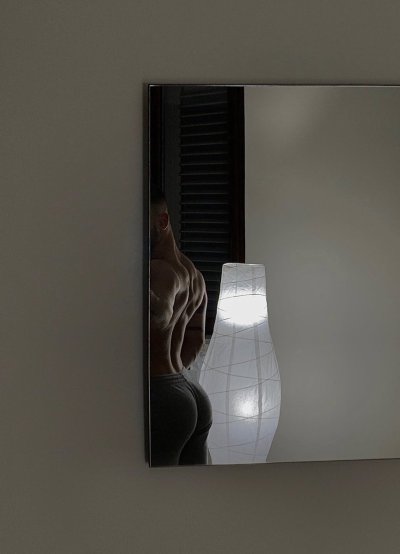 Watch ppspnl's leaked NSFW photo on TwXstars