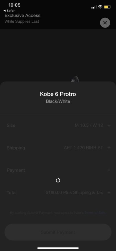 Watch Hank's leaked NSFW photo on TwXstars