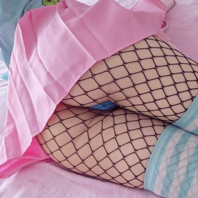 Watch Rusty Fawkes's leaked NSFW photo on TwXstars