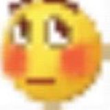 Watch ✧⊹ 𝓚𝓲𝓪𝓻𝓲𝓽𝓪 ⊹✧'s leaked NSFW photo on TwXstars