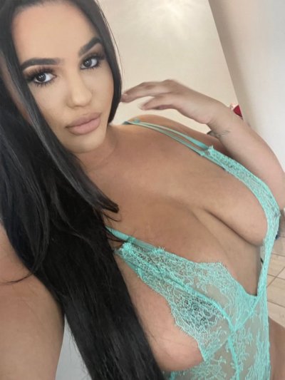 Watch Alexas Morgan's leaked NSFW photo on TwXstars