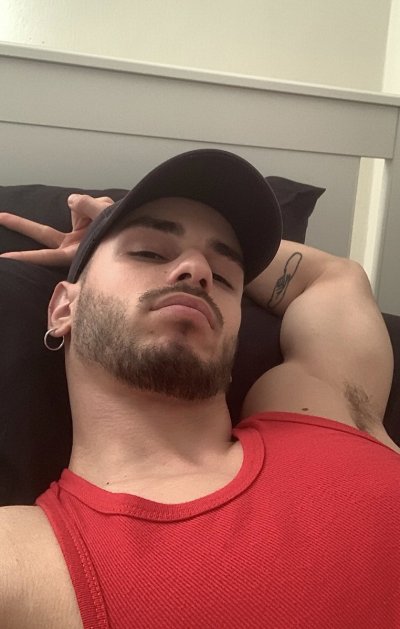 Watch ppspnl's leaked NSFW photo on TwXstars