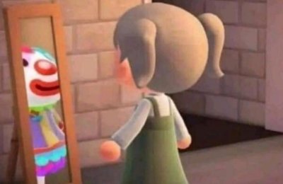 Watch Danyancat 🐰's leaked NSFW photo on TwXstars