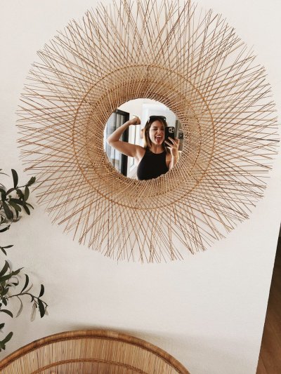 Watch Lauren Summer's leaked NSFW photo on TwXstars