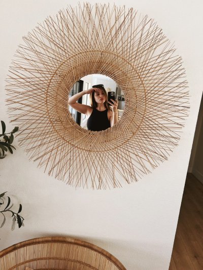 Watch Lauren Summer's leaked NSFW photo on TwXstars