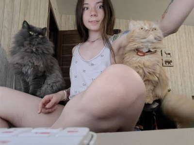 Watch Sexy_Borsch's leaked NSFW photo on TwXstars